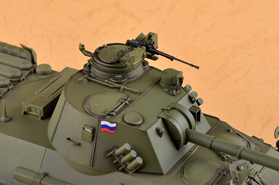 c8d13dcec91248ee9315730ddacd8be2_1772767026_7661.jpg c8d13dcec91248ee9315730ddacd8be2_1772767026_7661.jpg