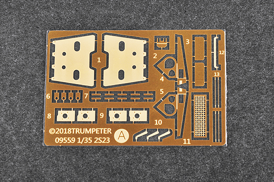 c8d13dcec91248ee9315730ddacd8be2_1772767036_9702.jpg c8d13dcec91248ee9315730ddacd8be2_1772767036_9702.jpg