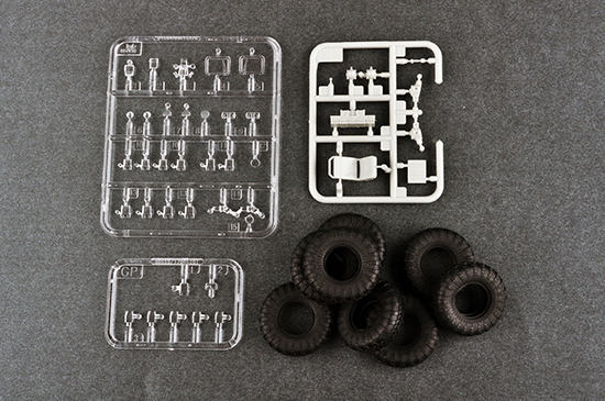 c8d13dcec91248ee9315730ddacd8be2_1772767037_1152.jpg c8d13dcec91248ee9315730ddacd8be2_1772767037_1152.jpg