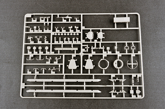 c8d13dcec91248ee9315730ddacd8be2_1772767038_046.jpg c8d13dcec91248ee9315730ddacd8be2_1772767038_046.jpg