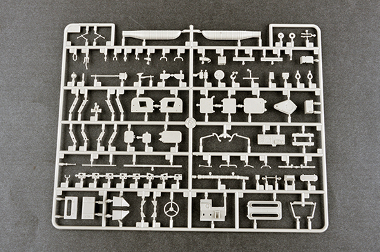 c8d13dcec91248ee9315730ddacd8be2_1772767038_3816.jpg c8d13dcec91248ee9315730ddacd8be2_1772767038_3816.jpg