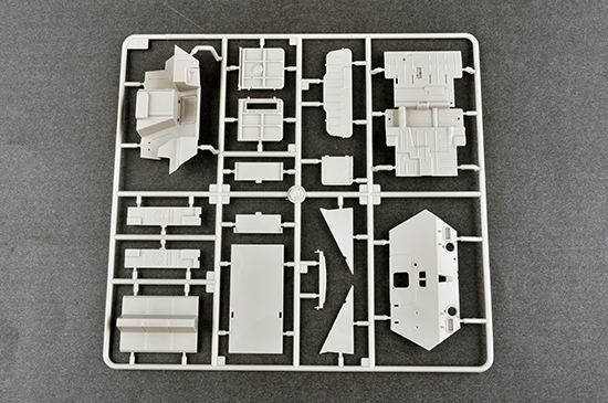 c8d13dcec91248ee9315730ddacd8be2_1772767038_5905.jpg c8d13dcec91248ee9315730ddacd8be2_1772767038_5905.jpg