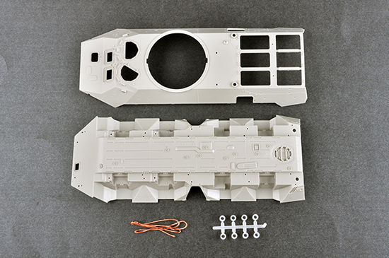 c8d13dcec91248ee9315730ddacd8be2_1772767038_7341.jpg c8d13dcec91248ee9315730ddacd8be2_1772767038_7341.jpg