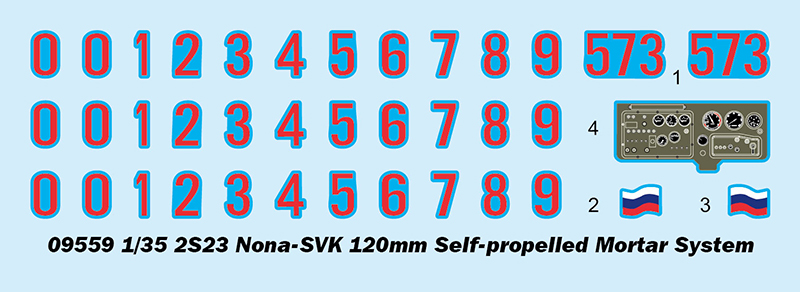 c8d13dcec91248ee9315730ddacd8be2_1772767039_6162.jpg c8d13dcec91248ee9315730ddacd8be2_1772767039_6162.jpg