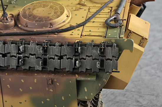 c8d13dcec91248ee9315730ddacd8be2_1772768195_7591.jpg c8d13dcec91248ee9315730ddacd8be2_1772768195_7591.jpg