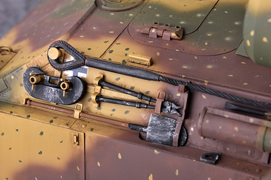 c8d13dcec91248ee9315730ddacd8be2_1772768195_9202.jpg c8d13dcec91248ee9315730ddacd8be2_1772768195_9202.jpg