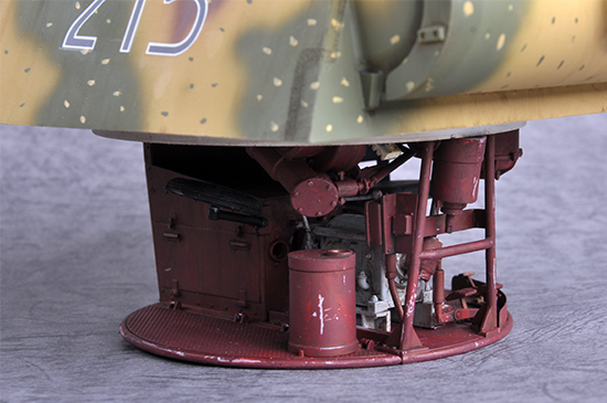 c8d13dcec91248ee9315730ddacd8be2_1772768196_5083.jpg c8d13dcec91248ee9315730ddacd8be2_1772768196_5083.jpg