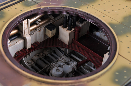 c8d13dcec91248ee9315730ddacd8be2_1772768196_6765.jpg c8d13dcec91248ee9315730ddacd8be2_1772768196_6765.jpg