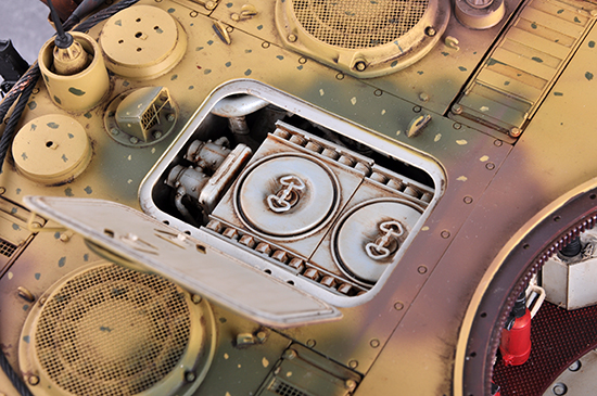 c8d13dcec91248ee9315730ddacd8be2_1772768196_8047.jpg c8d13dcec91248ee9315730ddacd8be2_1772768196_8047.jpg