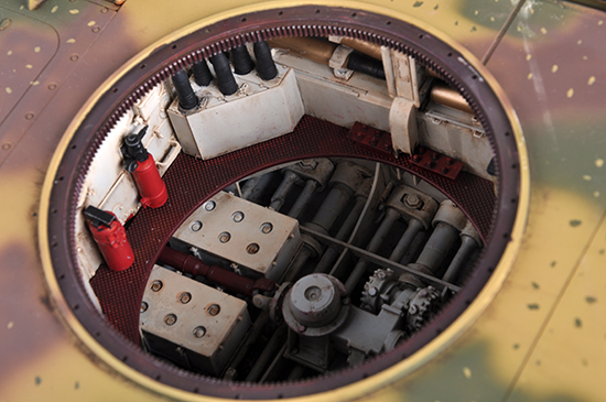 c8d13dcec91248ee9315730ddacd8be2_1772768196_9204.jpg c8d13dcec91248ee9315730ddacd8be2_1772768196_9204.jpg