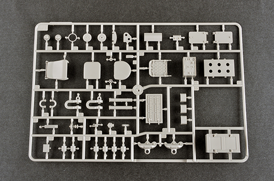 c8d13dcec91248ee9315730ddacd8be2_1772768211_9155.jpg c8d13dcec91248ee9315730ddacd8be2_1772768211_9155.jpg