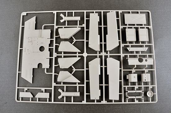 c8d13dcec91248ee9315730ddacd8be2_1772768212_2749.jpg c8d13dcec91248ee9315730ddacd8be2_1772768212_2749.jpg