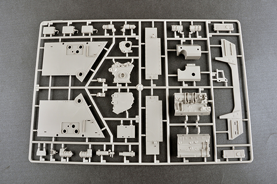 c8d13dcec91248ee9315730ddacd8be2_1772768212_3916.jpg c8d13dcec91248ee9315730ddacd8be2_1772768212_3916.jpg