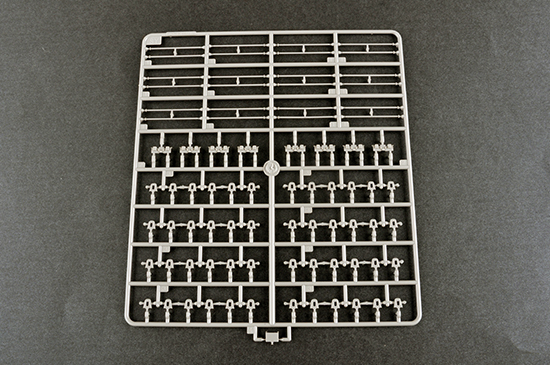 c8d13dcec91248ee9315730ddacd8be2_1772768212_5111.jpg c8d13dcec91248ee9315730ddacd8be2_1772768212_5111.jpg