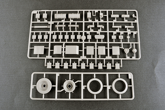 c8d13dcec91248ee9315730ddacd8be2_1772768212_851.jpg c8d13dcec91248ee9315730ddacd8be2_1772768212_851.jpg