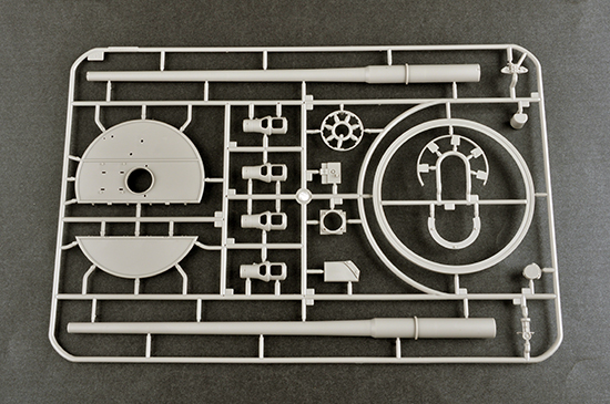 c8d13dcec91248ee9315730ddacd8be2_1772768220_0872.jpg c8d13dcec91248ee9315730ddacd8be2_1772768220_0872.jpg