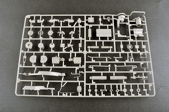 c8d13dcec91248ee9315730ddacd8be2_1772768220_4996.jpg c8d13dcec91248ee9315730ddacd8be2_1772768220_4996.jpg