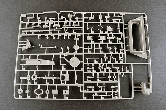 c8d13dcec91248ee9315730ddacd8be2_1772768220_8339.jpg c8d13dcec91248ee9315730ddacd8be2_1772768220_8339.jpg