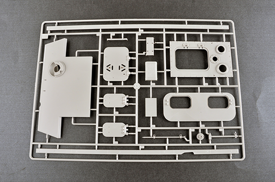 c8d13dcec91248ee9315730ddacd8be2_1772768221_0673.jpg c8d13dcec91248ee9315730ddacd8be2_1772768221_0673.jpg