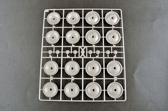 c8d13dcec91248ee9315730ddacd8be2_1772768227_3554.jpg c8d13dcec91248ee9315730ddacd8be2_1772768227_3554.jpg