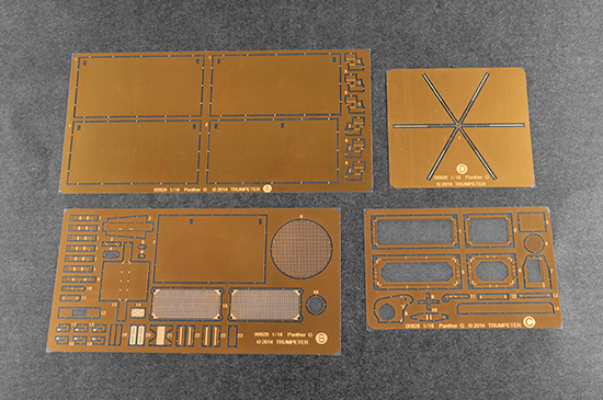 c8d13dcec91248ee9315730ddacd8be2_1772768227_491.jpg c8d13dcec91248ee9315730ddacd8be2_1772768227_491.jpg