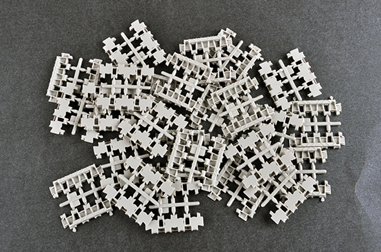 c8d13dcec91248ee9315730ddacd8be2_1772768227_657.jpg c8d13dcec91248ee9315730ddacd8be2_1772768227_657.jpg