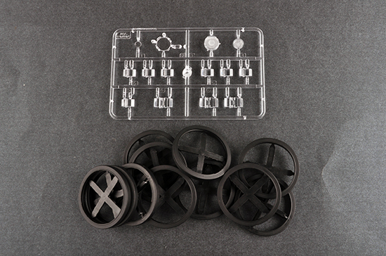 c8d13dcec91248ee9315730ddacd8be2_1772768227_7784.jpg c8d13dcec91248ee9315730ddacd8be2_1772768227_7784.jpg