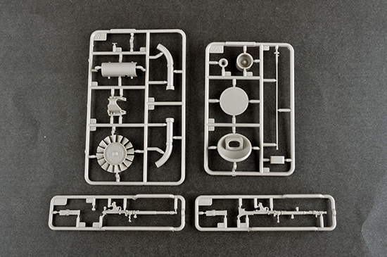 c8d13dcec91248ee9315730ddacd8be2_1772768227_9208.jpg c8d13dcec91248ee9315730ddacd8be2_1772768227_9208.jpg