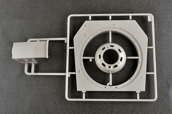 c8d13dcec91248ee9315730ddacd8be2_1772768228_0429.jpg c8d13dcec91248ee9315730ddacd8be2_1772768228_0429.jpg