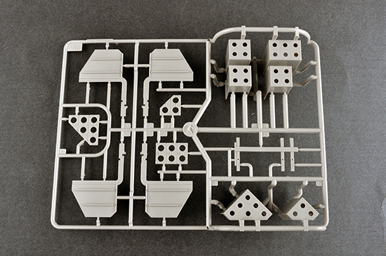 c8d13dcec91248ee9315730ddacd8be2_1772768228_1743.jpg c8d13dcec91248ee9315730ddacd8be2_1772768228_1743.jpg