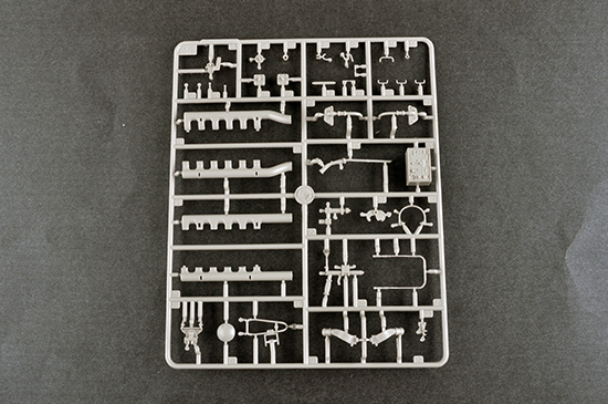 c8d13dcec91248ee9315730ddacd8be2_1772768228_3165.jpg c8d13dcec91248ee9315730ddacd8be2_1772768228_3165.jpg