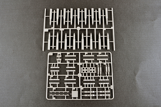 c8d13dcec91248ee9315730ddacd8be2_1772768232_0125.jpg c8d13dcec91248ee9315730ddacd8be2_1772768232_0125.jpg