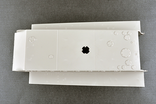 c8d13dcec91248ee9315730ddacd8be2_1772768232_1125.jpg c8d13dcec91248ee9315730ddacd8be2_1772768232_1125.jpg