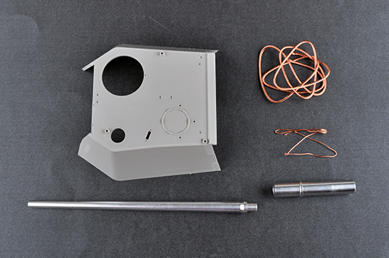 c8d13dcec91248ee9315730ddacd8be2_1772768232_2205.jpg c8d13dcec91248ee9315730ddacd8be2_1772768232_2205.jpg