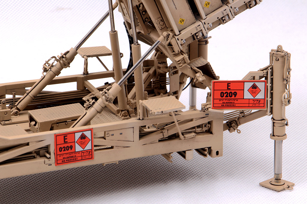 d09fa6d6a1e93732fee231465ff89aa3_1773712654_3351.jpg d09fa6d6a1e93732fee231465ff89aa3_1773712654_3351.jpg