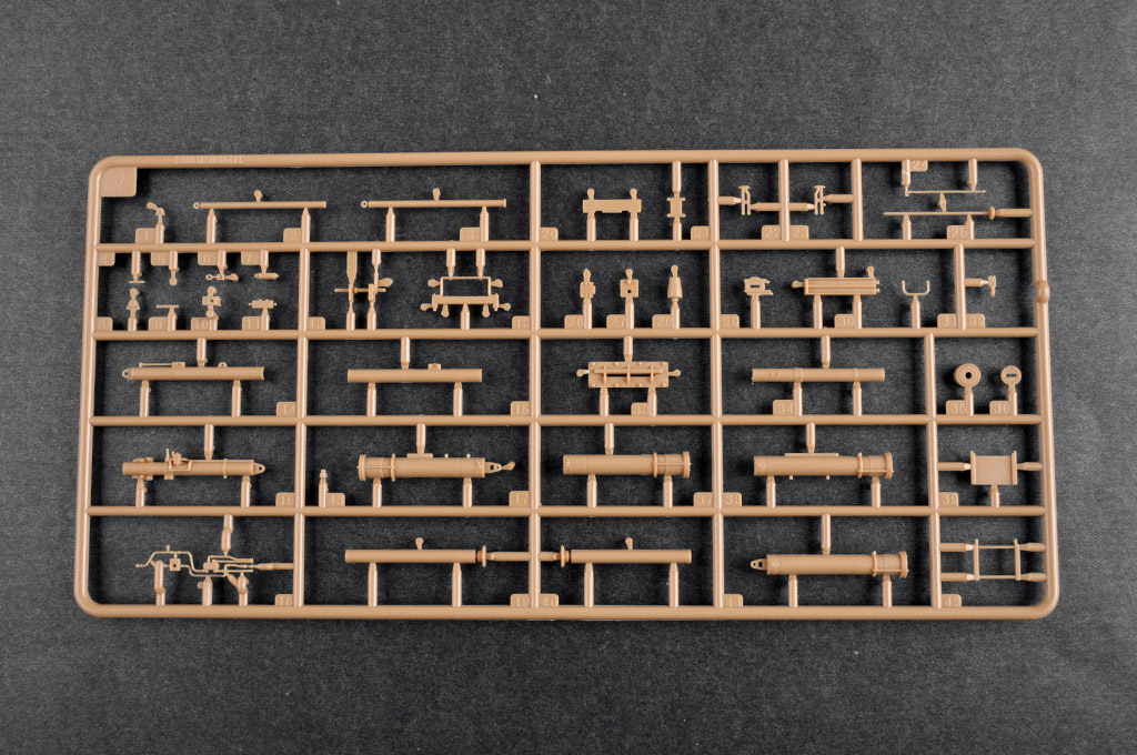 d09fa6d6a1e93732fee231465ff89aa3_1773712674_825.jpg d09fa6d6a1e93732fee231465ff89aa3_1773712674_825.jpg