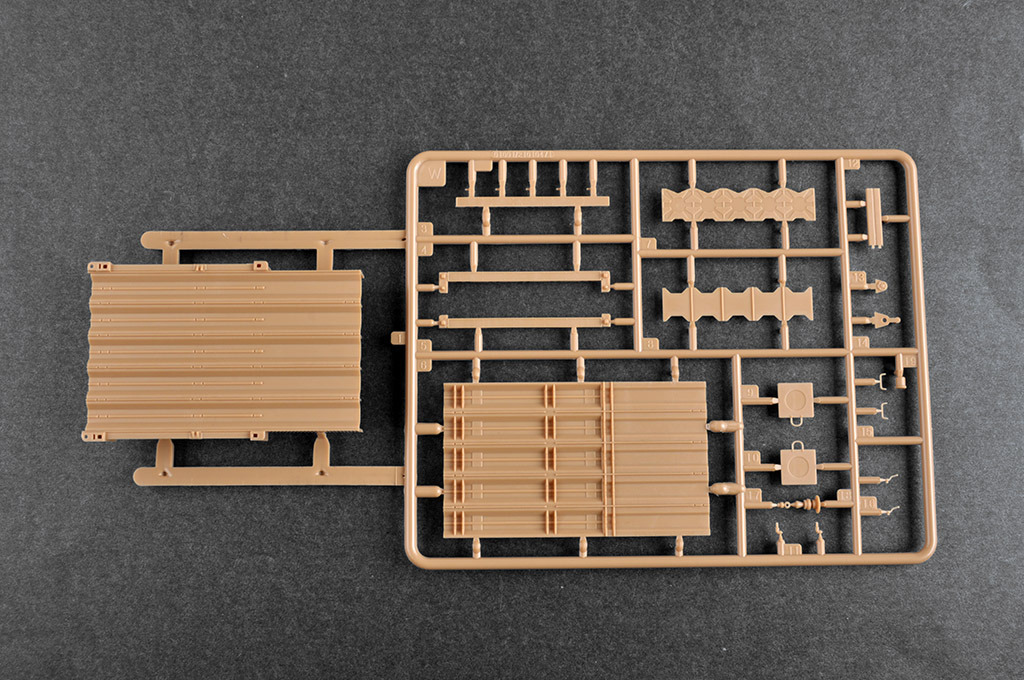 d09fa6d6a1e93732fee231465ff89aa3_1773712675_0095.jpg d09fa6d6a1e93732fee231465ff89aa3_1773712675_0095.jpg