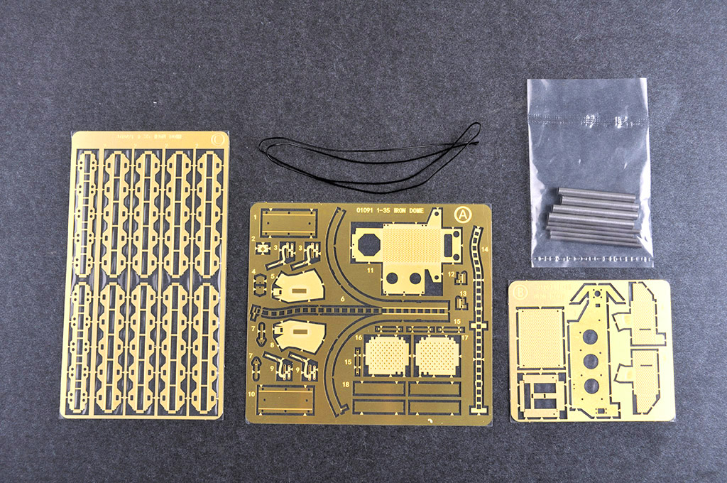 d09fa6d6a1e93732fee231465ff89aa3_1773712675_1495.jpg d09fa6d6a1e93732fee231465ff89aa3_1773712675_1495.jpg