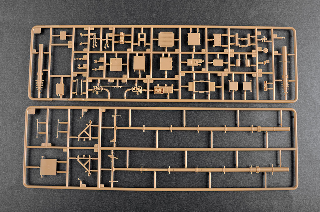 d09fa6d6a1e93732fee231465ff89aa3_1773712675_2815.jpg d09fa6d6a1e93732fee231465ff89aa3_1773712675_2815.jpg