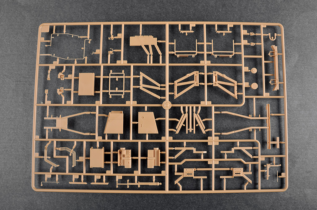 d09fa6d6a1e93732fee231465ff89aa3_1773712675_4135.jpg d09fa6d6a1e93732fee231465ff89aa3_1773712675_4135.jpg