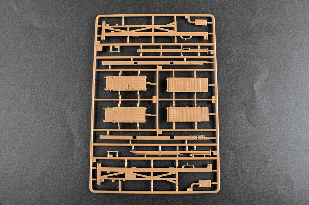 d09fa6d6a1e93732fee231465ff89aa3_1773712675_6686.jpg d09fa6d6a1e93732fee231465ff89aa3_1773712675_6686.jpg