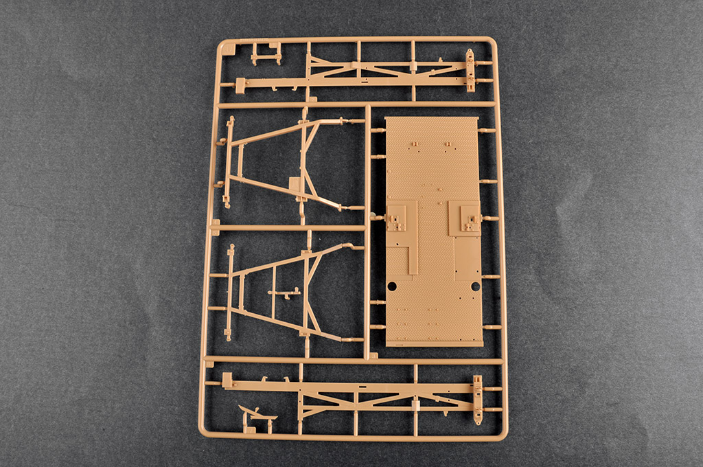 d09fa6d6a1e93732fee231465ff89aa3_1773712675_9673.jpg d09fa6d6a1e93732fee231465ff89aa3_1773712675_9673.jpg