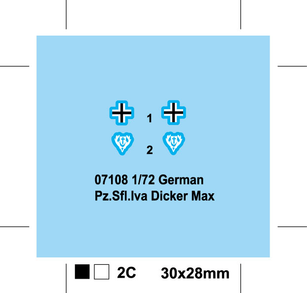 d09fa6d6a1e93732fee231465ff89aa3_1773718830_7986.jpg d09fa6d6a1e93732fee231465ff89aa3_1773718830_7986.jpg