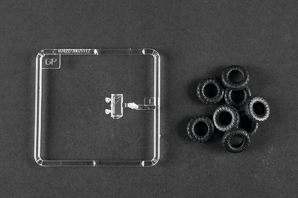 d09fa6d6a1e93732fee231465ff89aa3_1773726208_3981.jpg d09fa6d6a1e93732fee231465ff89aa3_1773726208_3981.jpg