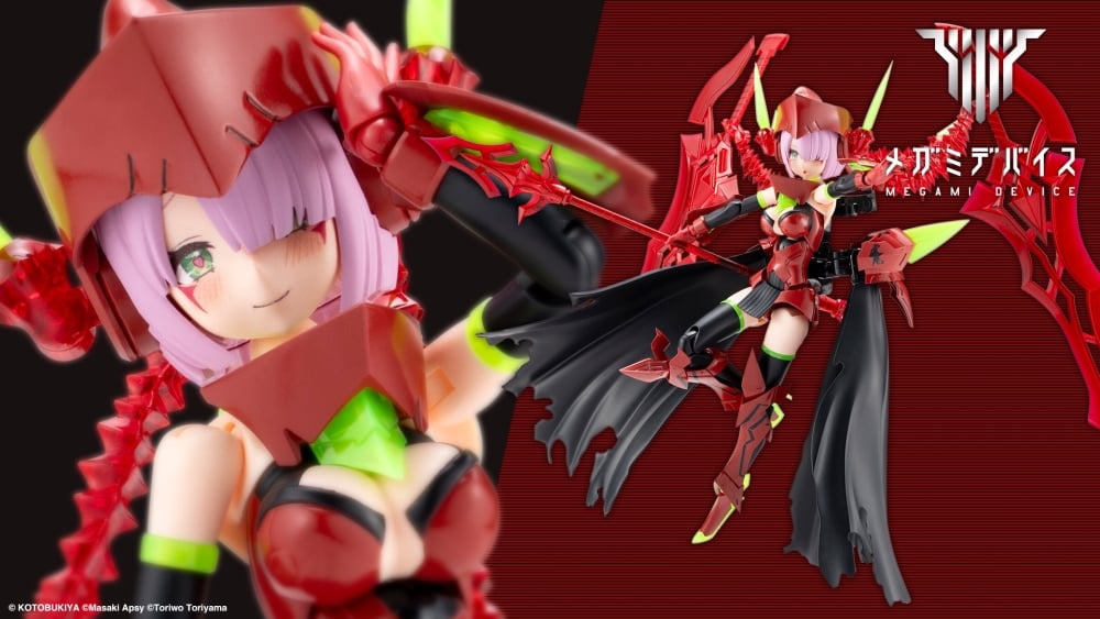 d2924b900b4852d916e5b9a4a0f962b9_1773886314_4136.jpg d2924b900b4852d916e5b9a4a0f962b9_1773886314_4136.jpg