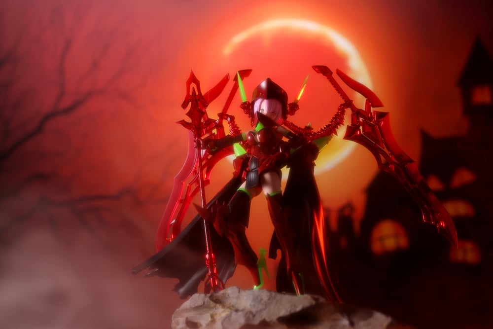 d2924b900b4852d916e5b9a4a0f962b9_1773886428_8626.jpg d2924b900b4852d916e5b9a4a0f962b9_1773886428_8626.jpg