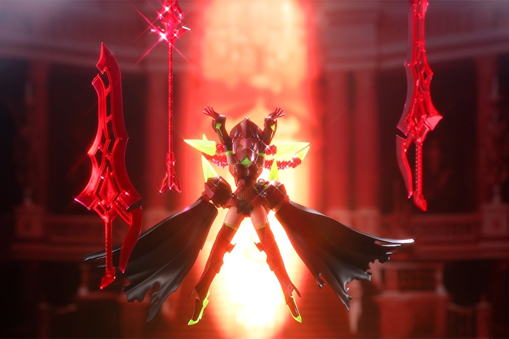 d2924b900b4852d916e5b9a4a0f962b9_1773886429_0438.jpg d2924b900b4852d916e5b9a4a0f962b9_1773886429_0438.jpg