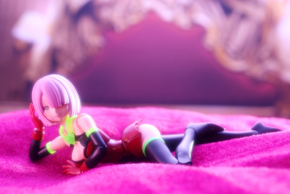 d2924b900b4852d916e5b9a4a0f962b9_1773886502_3461.jpg d2924b900b4852d916e5b9a4a0f962b9_1773886502_3461.jpg