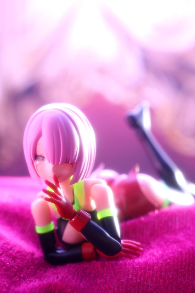 d2924b900b4852d916e5b9a4a0f962b9_1773886502_9918.jpg d2924b900b4852d916e5b9a4a0f962b9_1773886502_9918.jpg