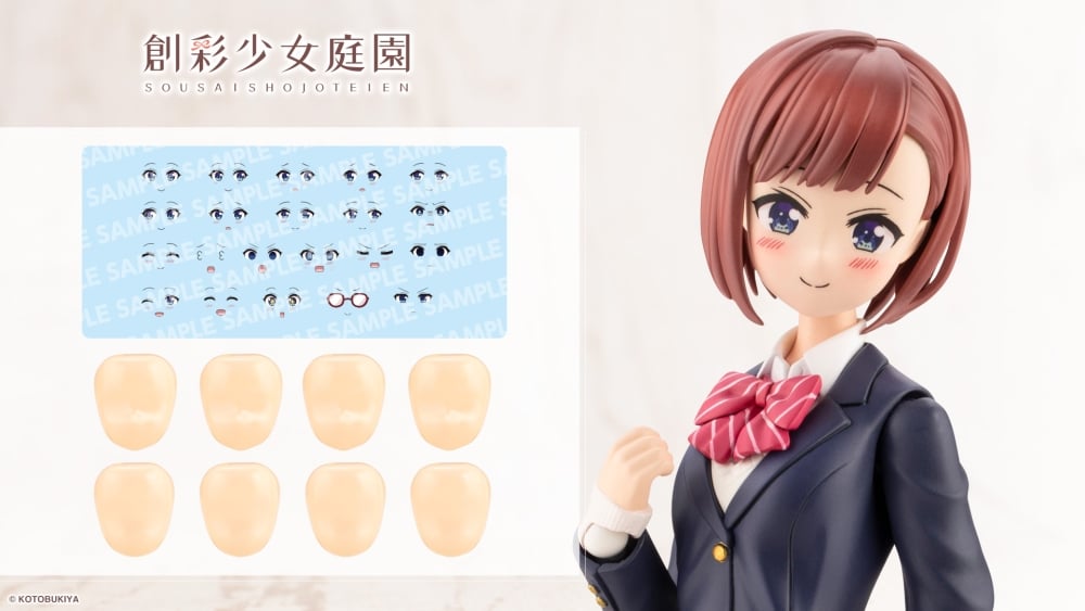 d2924b900b4852d916e5b9a4a0f962b9_1773897214_6004.jpg d2924b900b4852d916e5b9a4a0f962b9_1773897214_6004.jpg